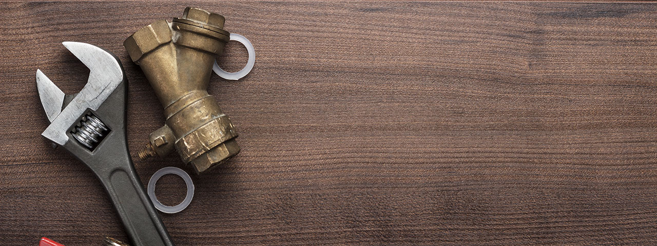 /uploads/image/2023/01/24/2e0acdeae627464849878e0305bcdd93.jpg wrench.jpg