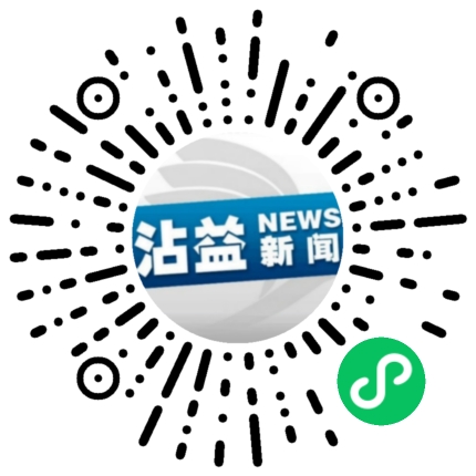 沾益區融媒體中心-熱點沾益