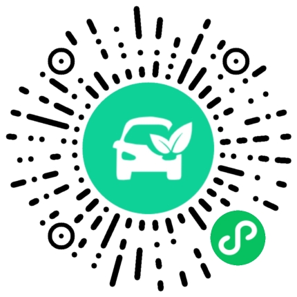 曲靖市沾益區商務局-沾益車補